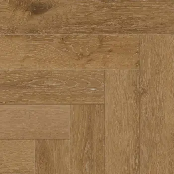Panele winylowe COREtec Authentics - REGINA 50 LVREH 139 - Jodełka